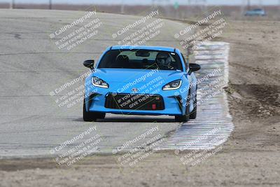 media/Jan-27-2024-Speed Ventures (Sat) [[ec8d26ed08]]/Yellow Group/Outside Grapevine/